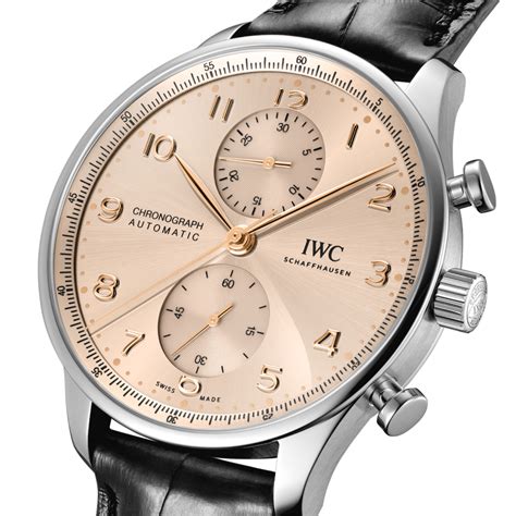 astrua iwc|IW371624.